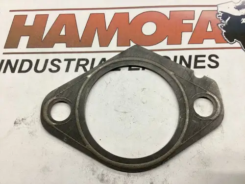 DEUTZ JOINT UNIT POMPE 1,15MM ÉPAIS 04272924 NEUF