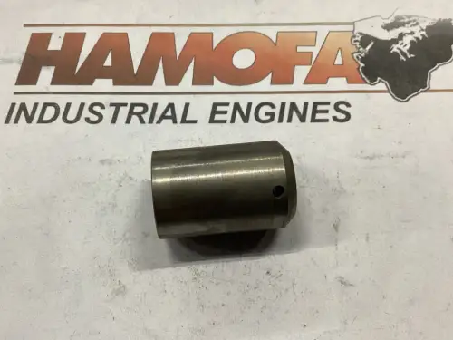 DEUTZ EMBÔLÉ DE VALVE 03365901 NOUVEAU