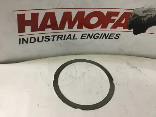 DEUTZ KOPPAKKINGRING 1.45MM 04157467 NIEUW