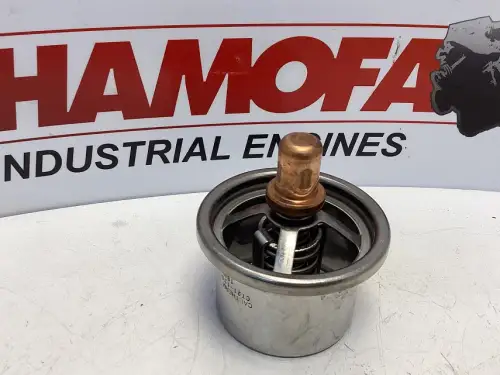 CUMMINS THERMOSTAT 3046191 NEU