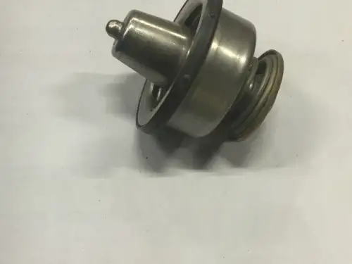 PERKINS THERMOSTAT ASSY 1842130C3 НОВЫЙ - Миниатюра 1