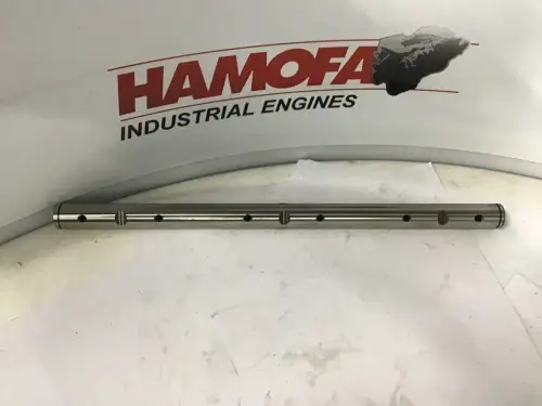DAF KIPPEBEL 0683431 NIEUW