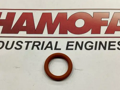 MTU O-RING 700429014000 NUEVO