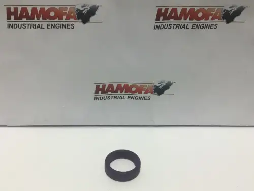 VOLVO O-RING 1547255 НОВЫЙ
