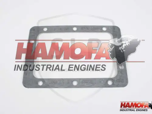VOLVO DICHTUNG 3827399 NEU
