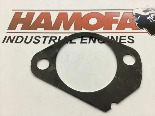 DEUTZ JOINT UNIT POMPE 1,05MM ÉPAIS 04287632 NEUF