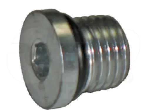 ENCHUFE CATERPILLAR 9S8002 NUEVO