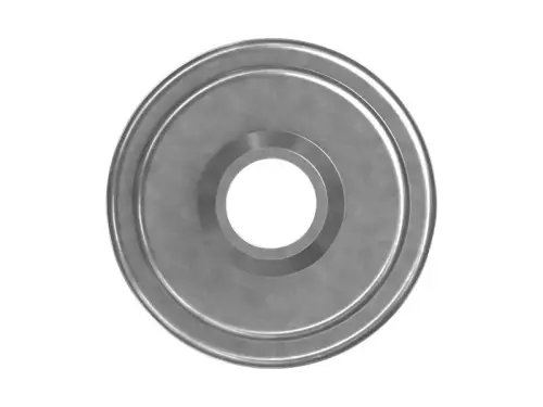 CATERPILLAR IDLER AS - PLANO 2078118 NUEVO - Imagen miniatura 3