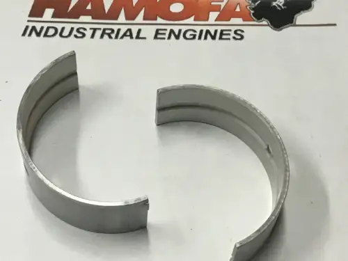 DEUTZ HAUPTLAGERPAAR 0.25MM US 03362380 NEU