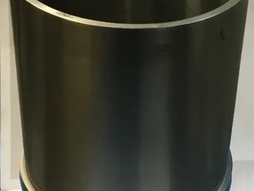 CATERPILLAR CYLINDER LINER INC. O-RINGS 400-5315 NEW - Thumb image 1