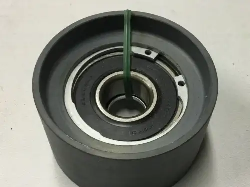 MAN SPANNROLLE 51.95800-6107 NEU – Vorschaubild 1