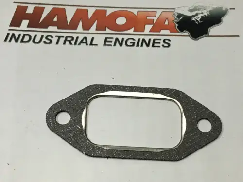 JUNTA DEUTZ 04184904 NUEVA