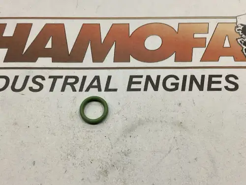 DEUTZ JOINT DE SOUPAPE O-RING 01178888 NEUF