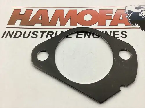 DEUTZ JOINT DE POMPE UNITAIRE 1,30MM NEUF 04287636