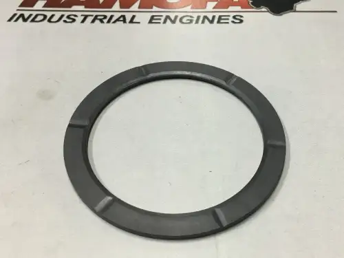 CUMMINS УПОРНЫЙ ПОДШИПНИК 2868820 НОВЫЙ - Миниатюра 1