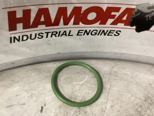 MERCEDES O-RING A 012 997 24 48 NEW