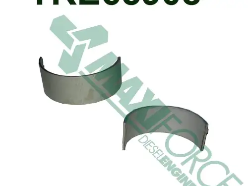JOHN DEERE COJINETE DE BIELA 4.5/6.8 L TRE65908 NUEVO