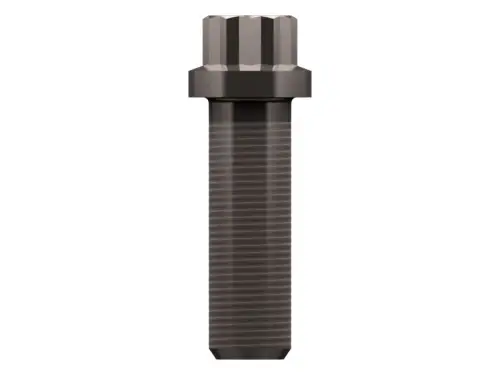 CATERPILLAR CAT KLEMBOUT 5P6900 NIEUW - Miniatuur afbeelding 1