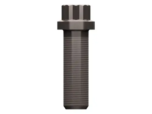 CATERPILLAR CAT CLAMP BOLT 5P6900 NEW - Thumb image 2