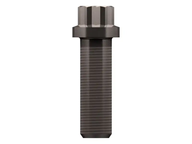 CATERPILLAR CAT BOULON DE SERRAGE 5P6900 NEUF - Image 5