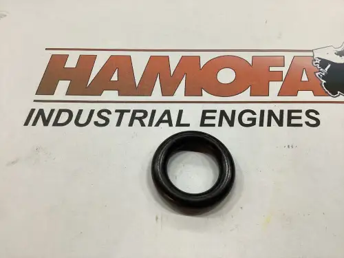 CUMMINS JOINT, O-RING 2830409 NEUF