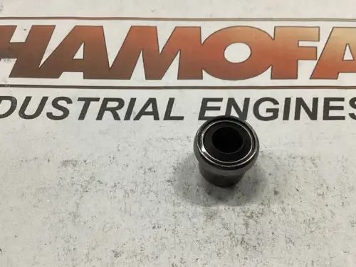 УПЛОТНЕНИЕ ВЫХЛОПА DETROIT DIESEL, КЛАПАН 8921209 НОВОЕ
