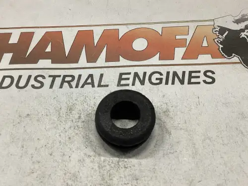 DEUTZ GUMMIFINGER 03361850 NEU