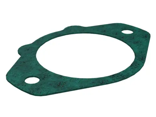CATERPILLAR PAPIERDICHTUNG 7J8114 NEU – Vorschaubild 4
