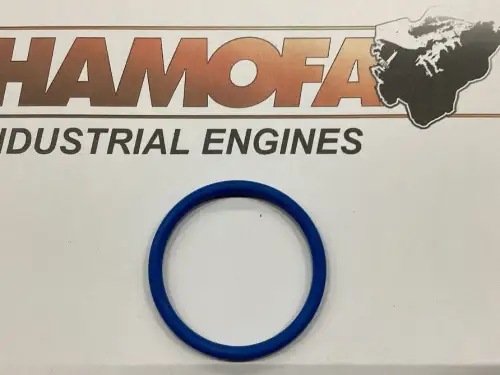 CATERPILLAR O-RING 0618561 NEUF