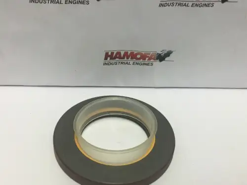 INTERSTATE MCBEE ANILLO D'ÉTANCHÉITÉ, AVANT 3085867 NEUF