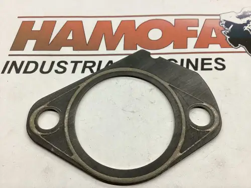 ПРОКЛАДКА DEUTZ UNIT PUMP 1,20MM ТОЛСТАЯ 04286593 НОВАЯ