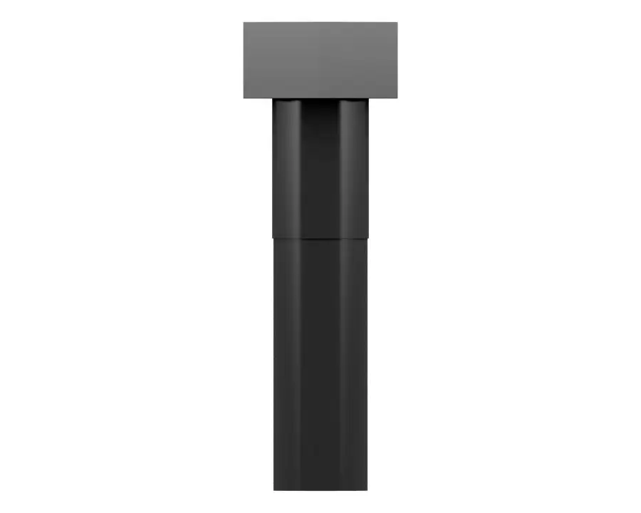 BOLON HEXAGONALE CATERPILLAR 0T0768 NEUF - Image 4