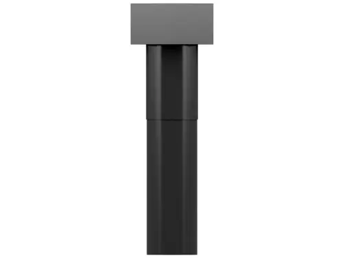 CATERPILLAR HEXAGON BOLT 0T0768 NEW - Thumb image 4