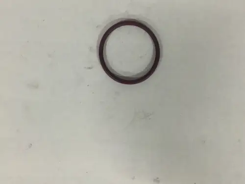 CATERPILLAR DICHTUNG, O-RING 1832317 NEU – Vorschaubild 1
