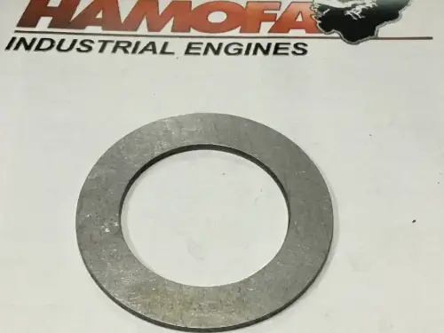 MERCEDES RUIMTE RING 000 332 19 52 NIEUW