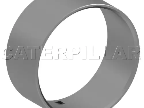 CATERPILLAR KOPPELINGSTANG LAGER PAAR STD 3285572 NIEUW - Miniatuur afbeelding 2