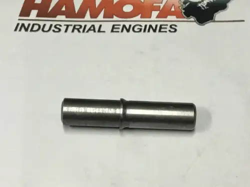 DEUTZ УПРАВЛЯЮЩАЯ КЛАПАНА ВЫПУСКА STD 0418 0312 НОВАЯ