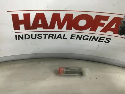 DEUTZ INJECTOR DUSSE 04178015 NIEUW