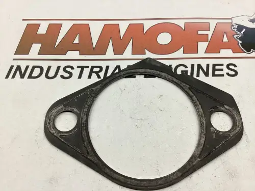 JOINT UNIT POMPE DEUTZ 0,55MM ÉPAIS 04178524 NEUF