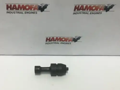 CUMMINS TIMING COVER 3903924 NEW - Thumb image 1