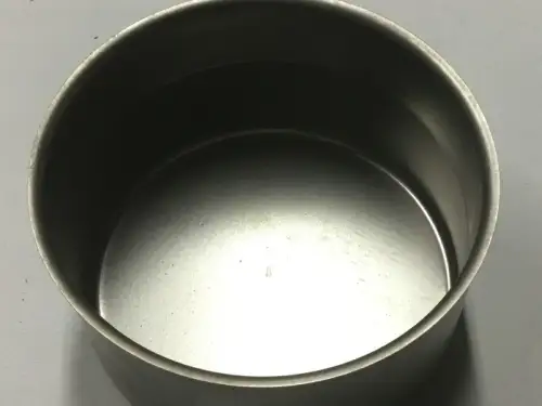 CUMMINS ABNUTZUNGSBÜCHSE 3006744 NEU – Vorschaubild 1