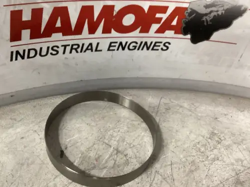 MANGUITO DE CIGÜEÑAL DETROIT DIESEL, TRASERO 23507226 NUEVO