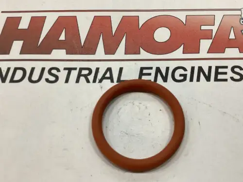 MTU O-RING 700429028002 NEUF