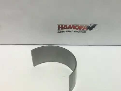 CUMMINS DRIVSTANGLAGERSCHAAL UPP. 0.25 US 3901171 NIEUW - Miniatuur afbeelding 1