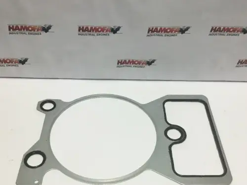 DEUTZ CYLINDER HEAD GASKET 1G 04264004 NEW