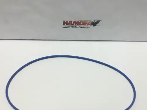 CUMMINS O-RING, MANCHON DE CYLINDRE 3685234 NEUF