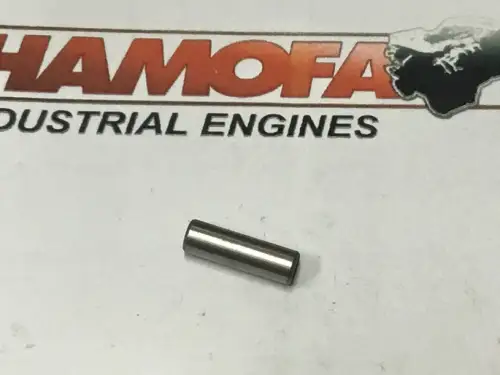 MERCEDES PIN CILÍNDRICO N 000 007 00 82 10 NUEVO