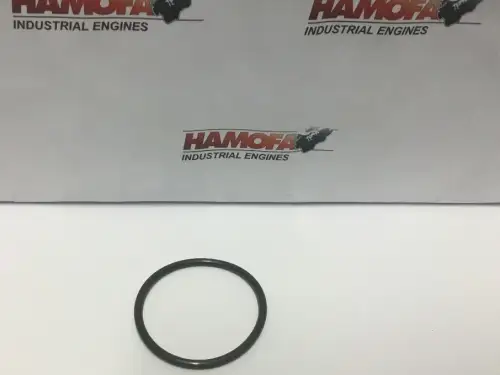 SCANIA O-RING 1524736 NEU – Vorschaubild 1