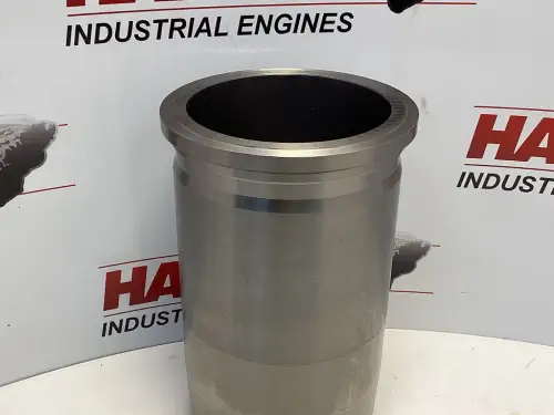 KOLBENSCHMIDT CAMISÓN DE CILINDRO 89 879 110 NUEVO