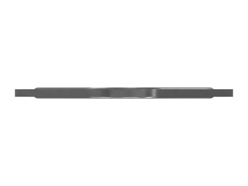 JOINT CATERPILLAR 6I2002 NEUF - Image 2